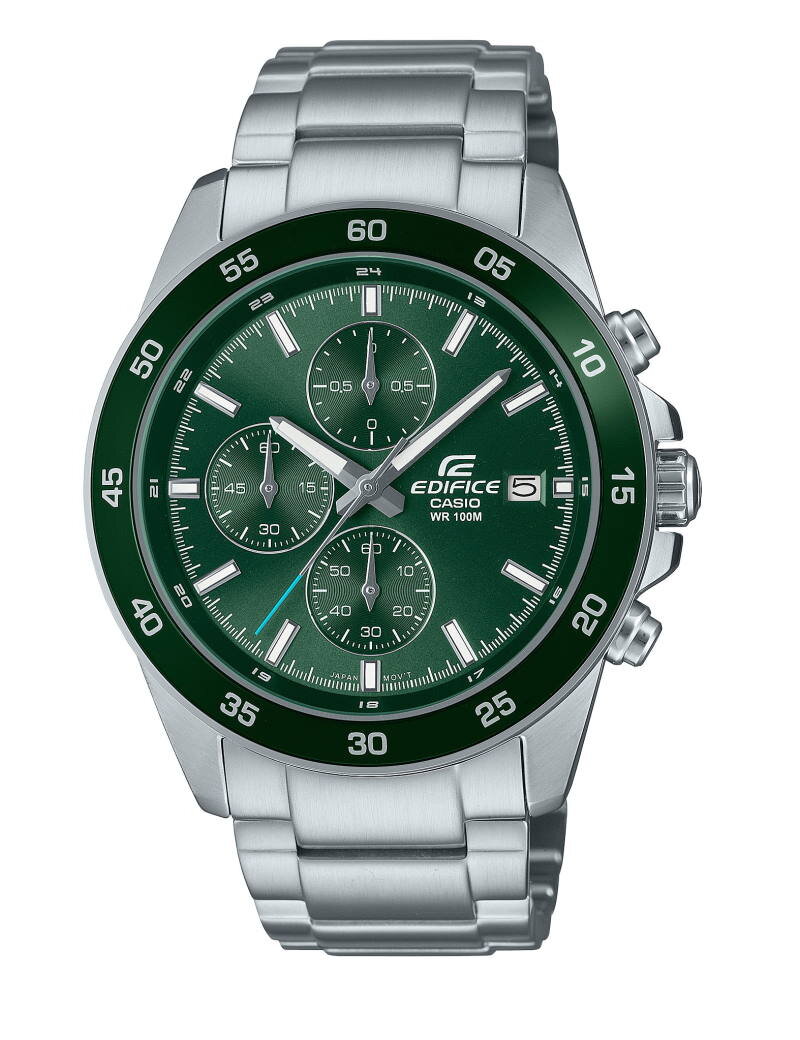 Casio Edifice