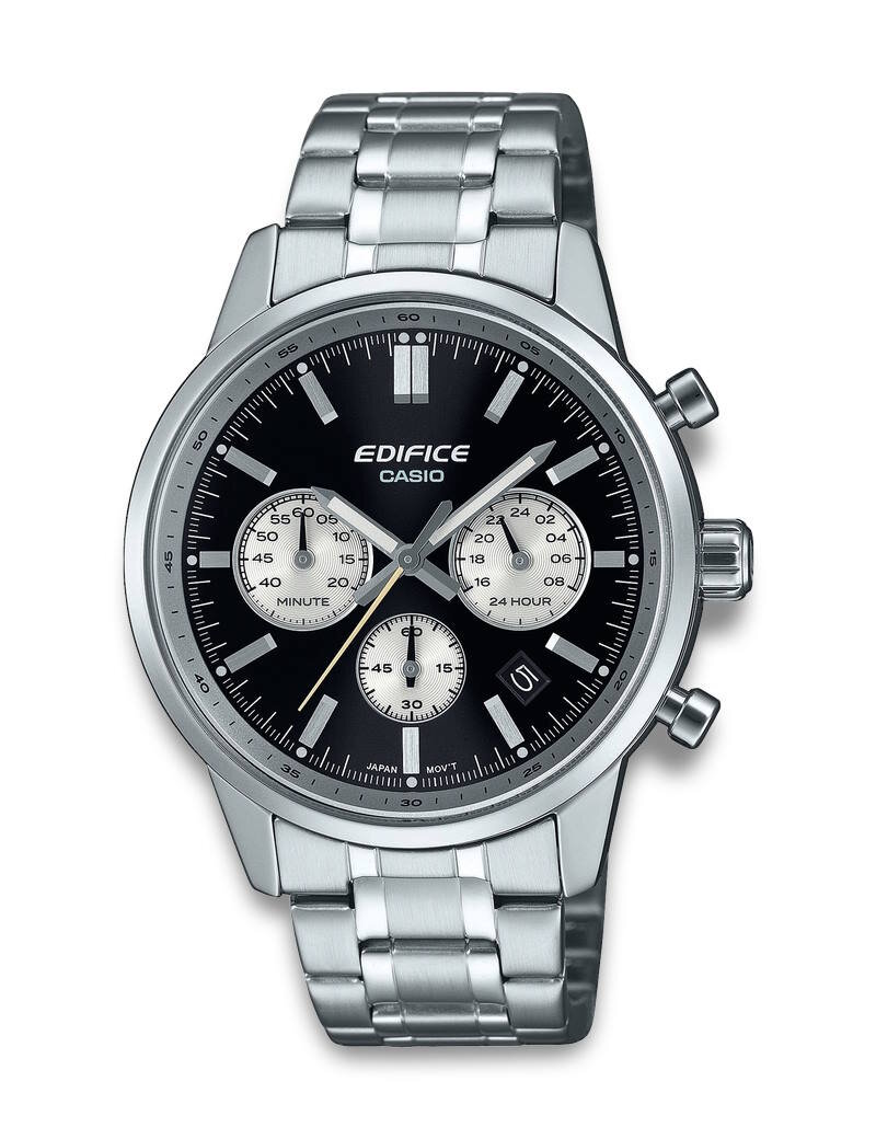 Casio Edifice