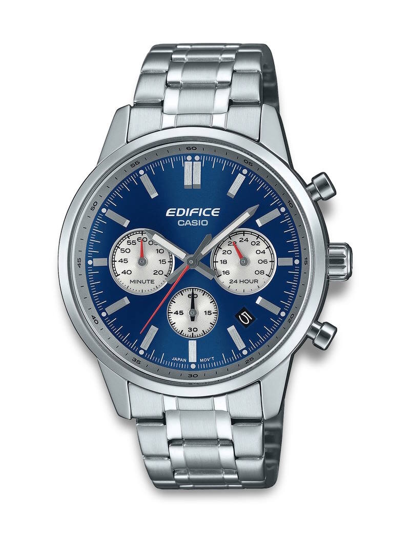 Casio Edifice