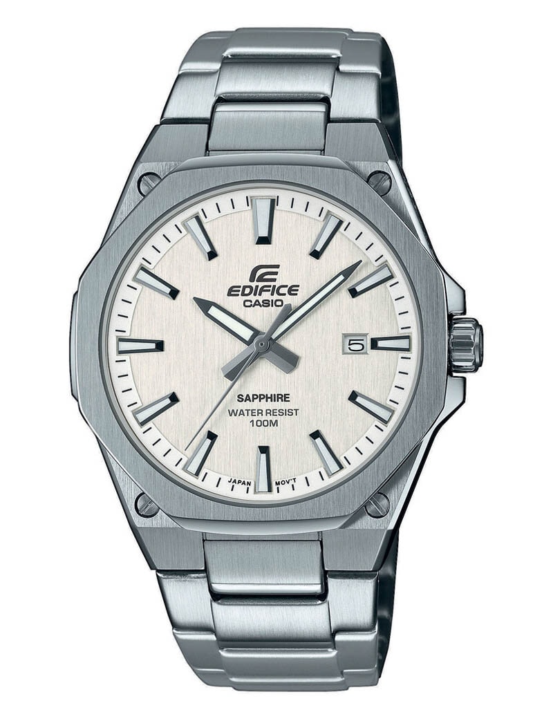 Casio Edifice