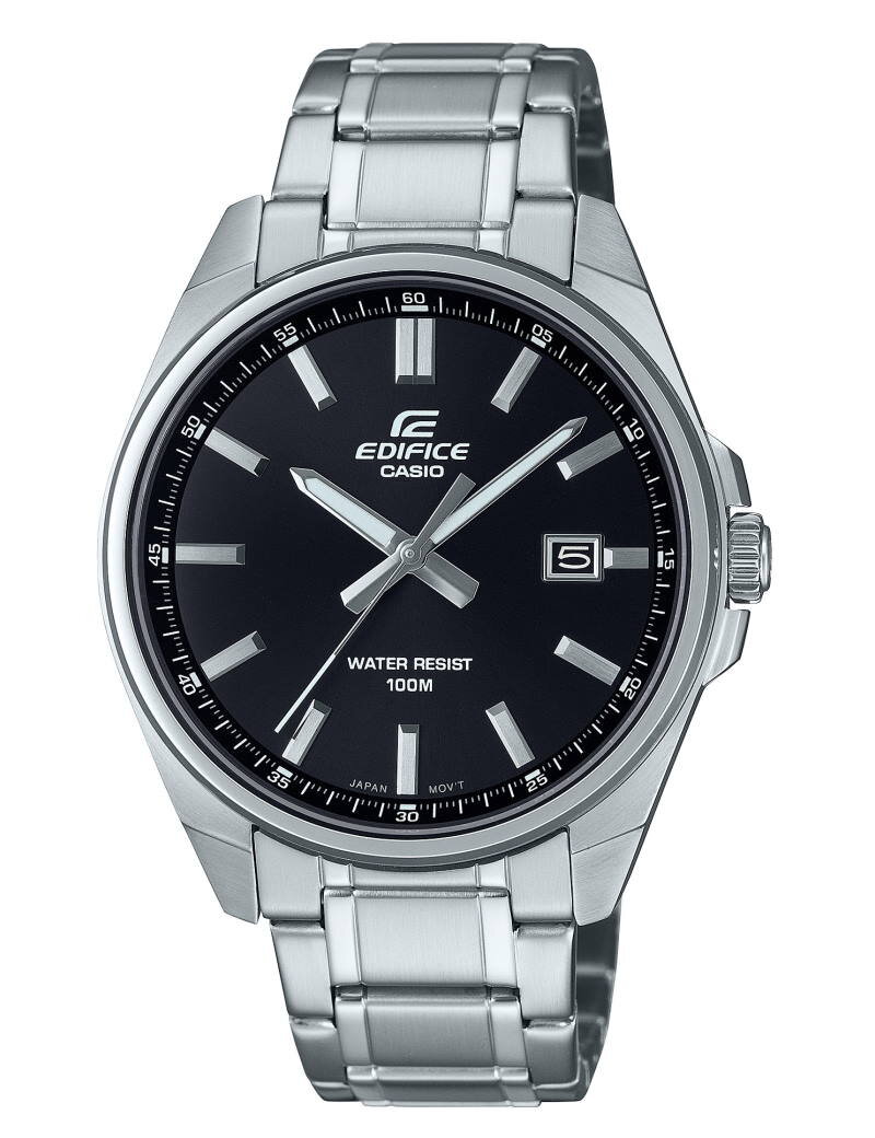 Casio Edifice