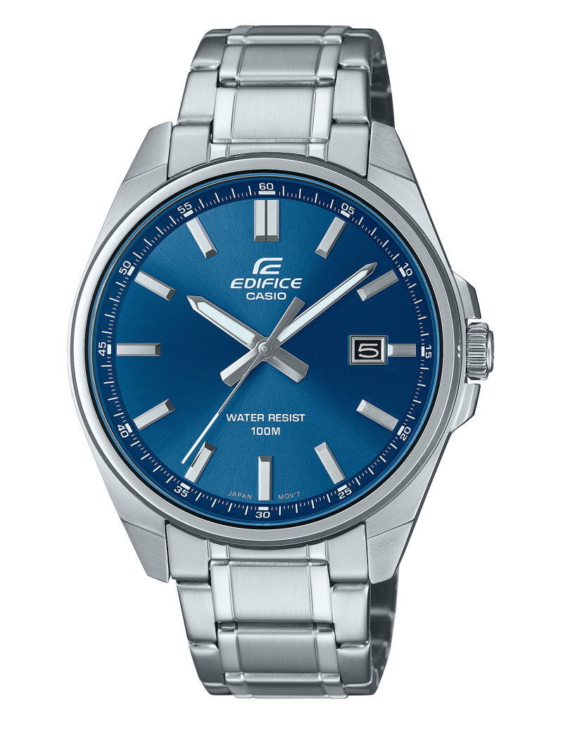 Casio Edifice