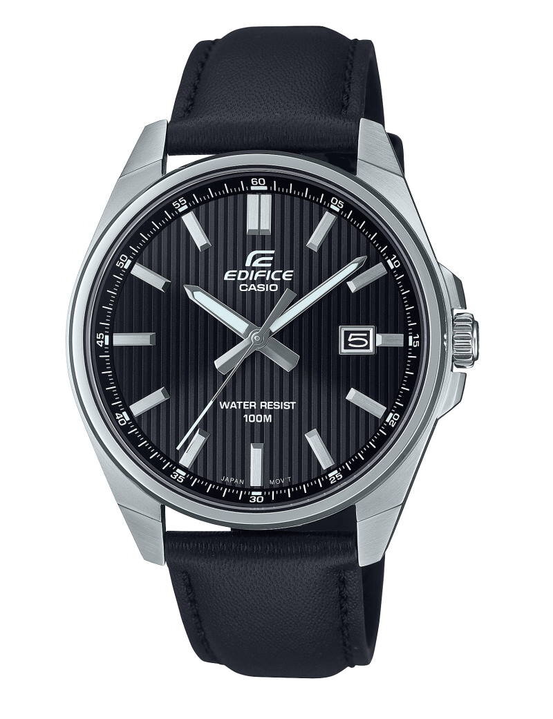 Casio Edifice