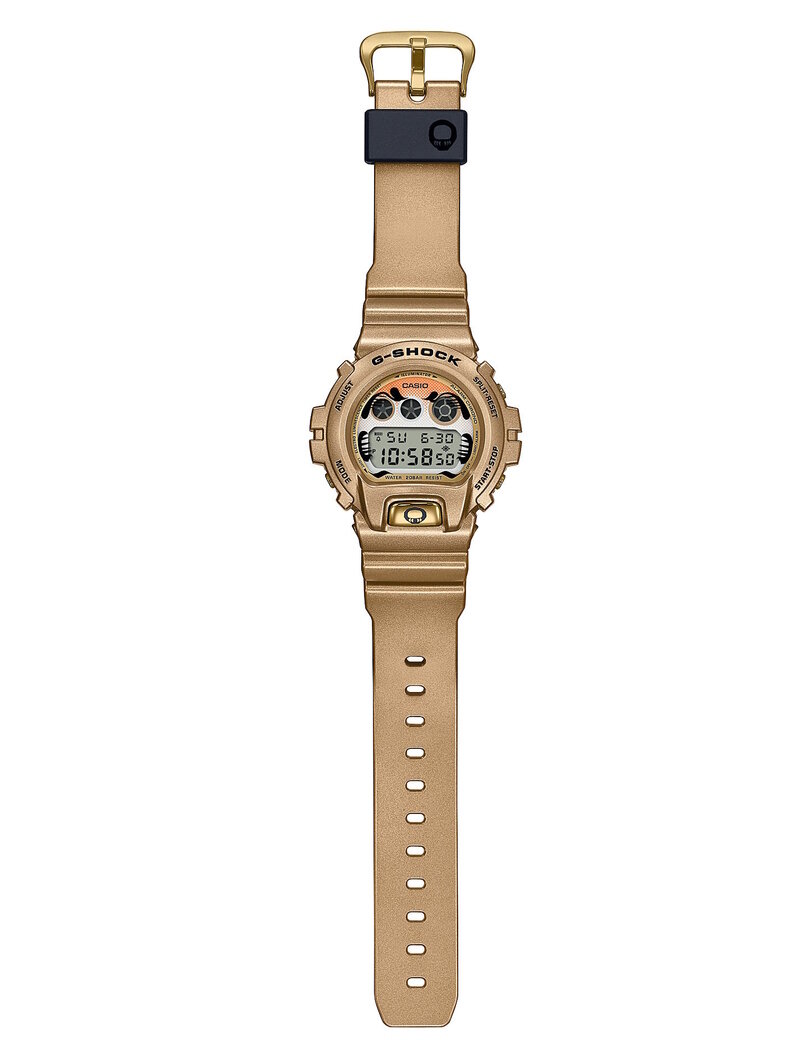 Casio G-Shock