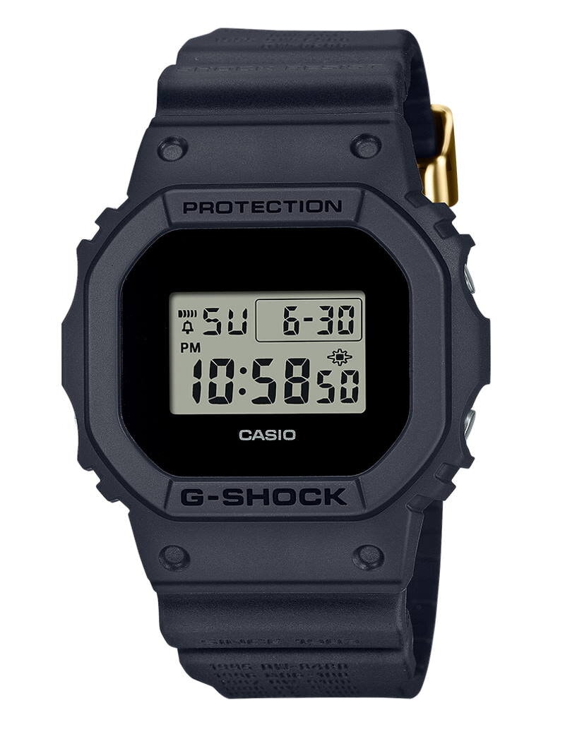 Casio G-Shock