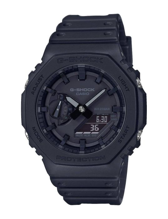 Casio G-Shock