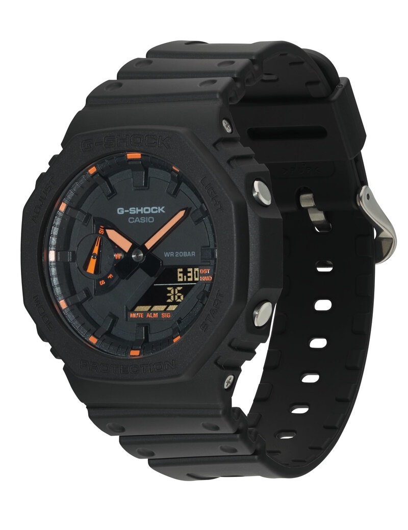 Casio G-Shock