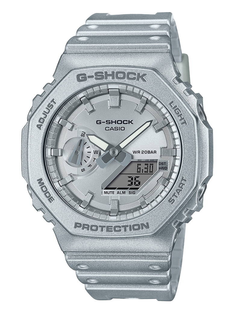 Casio G-Shock