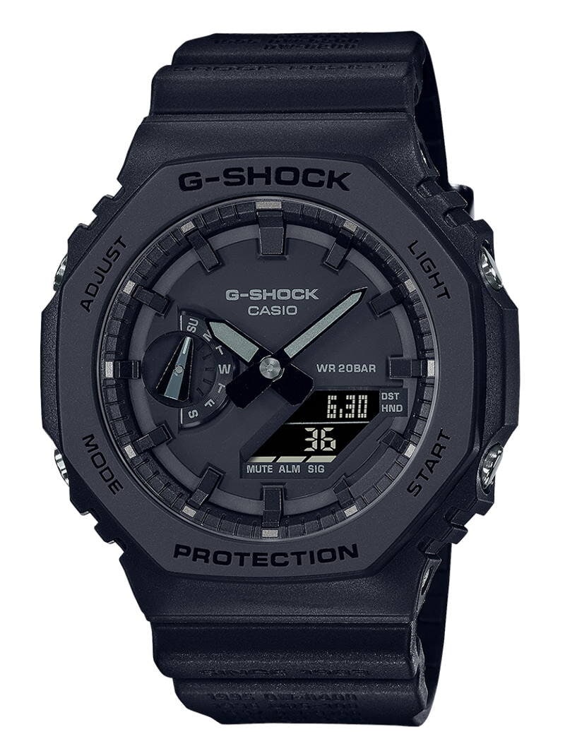 Casio G-Shock