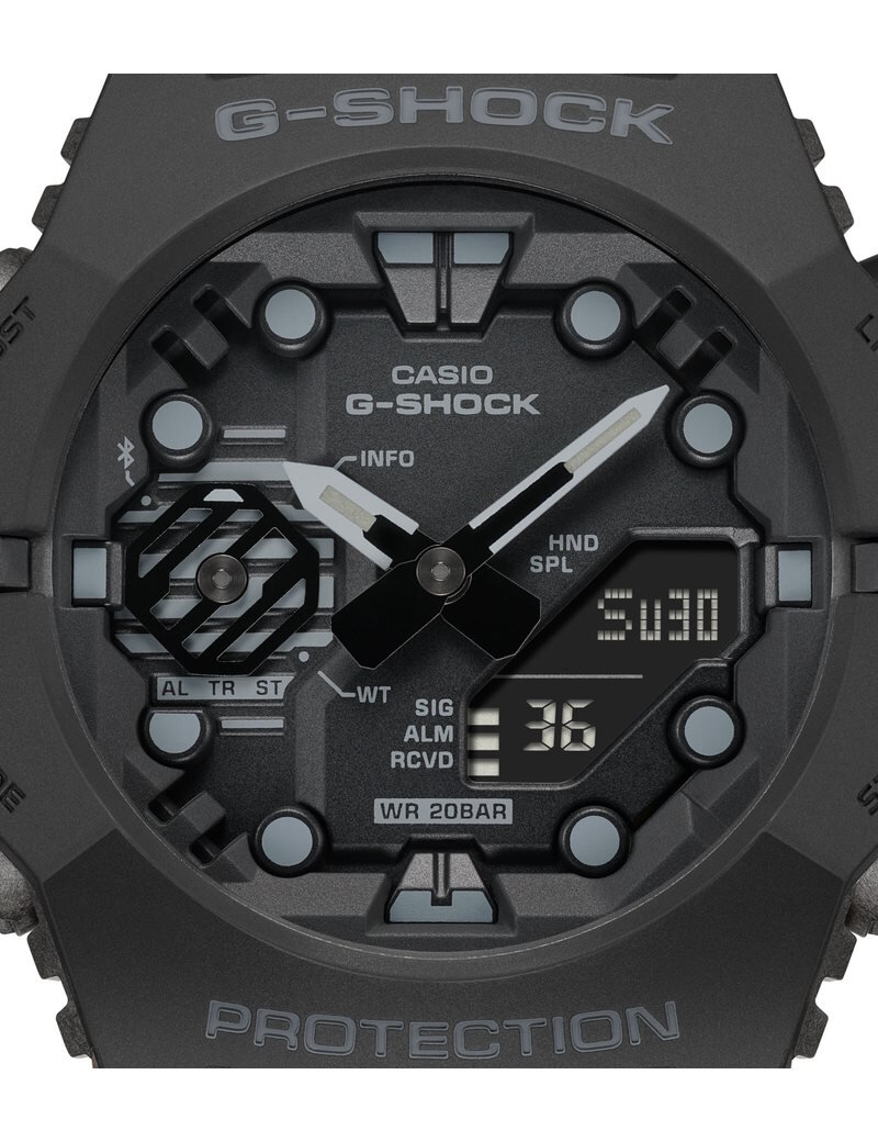 Casio G-Shock
