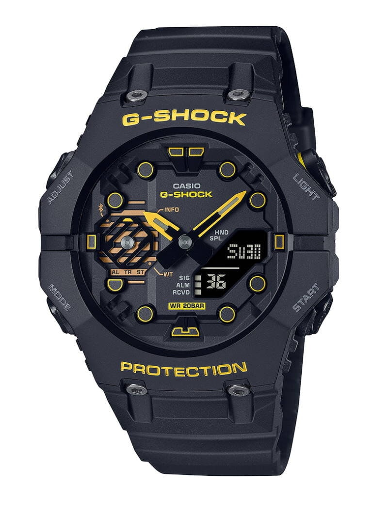 Casio G-Shock