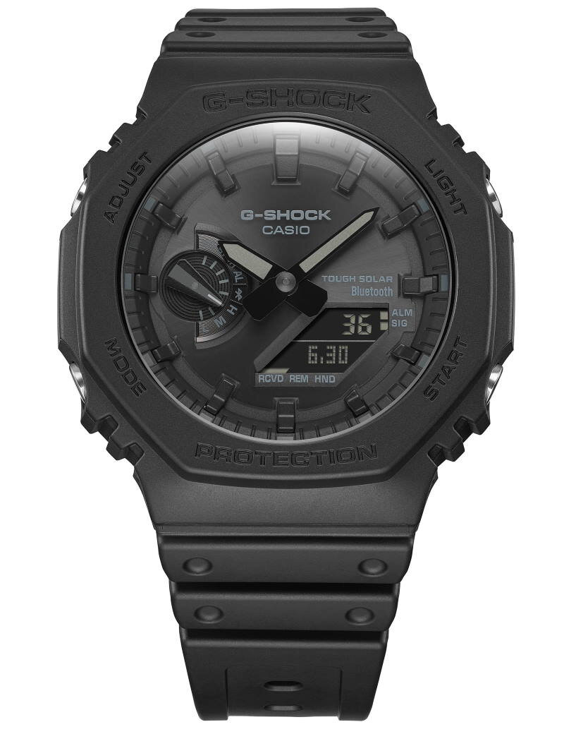 Casio G-Shock