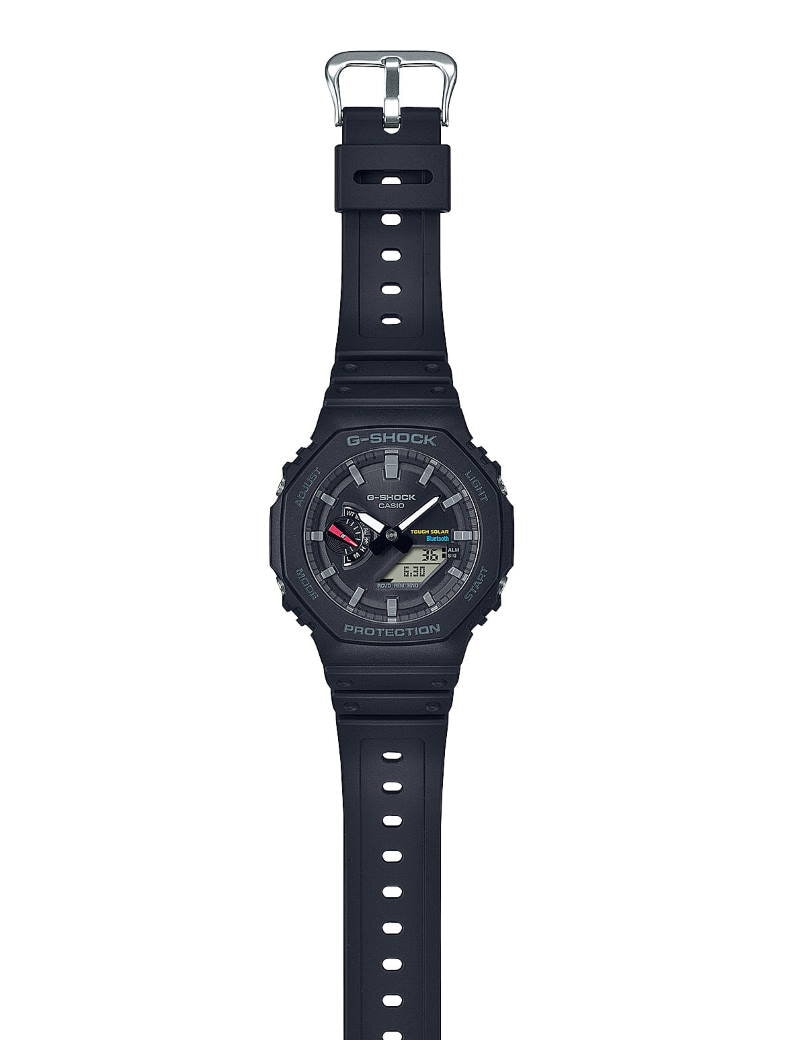 Casio G-Shock
