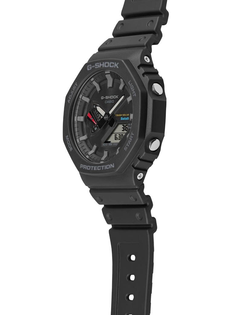 Casio G-Shock