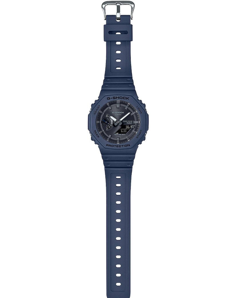 Casio G-Shock