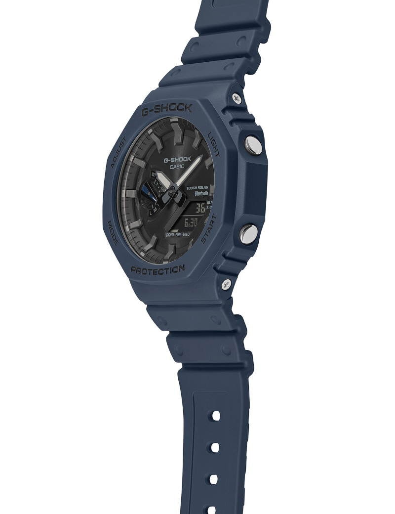 Casio G-Shock