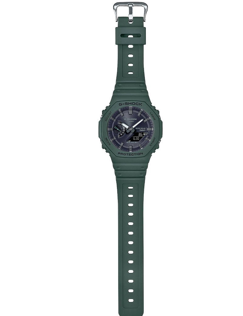 Casio G-Shock