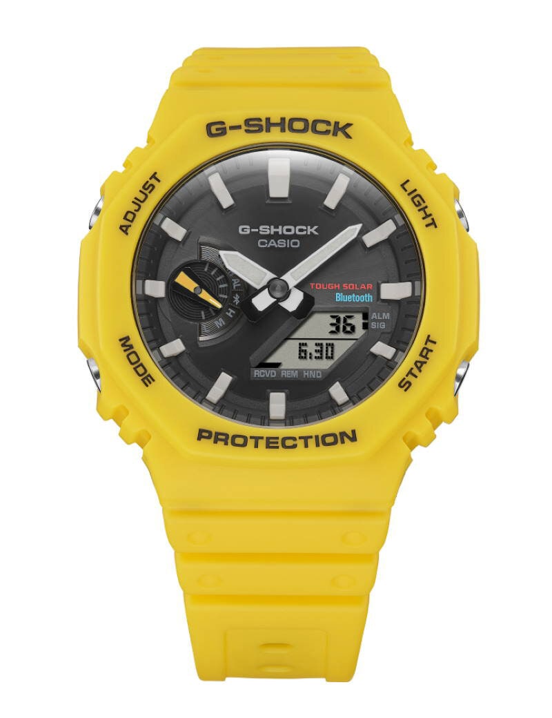 Casio G-Shock