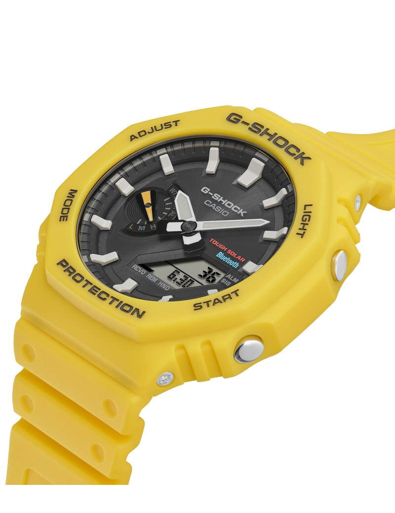 Casio G-Shock