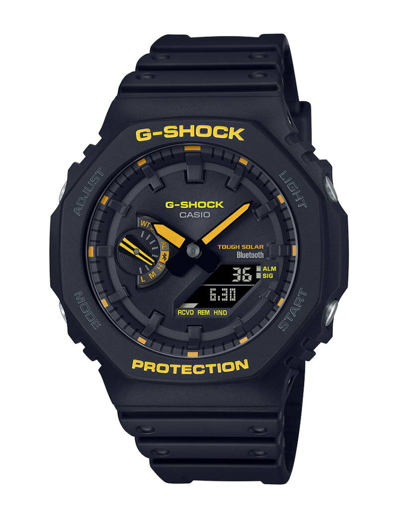 Casio G-Shock