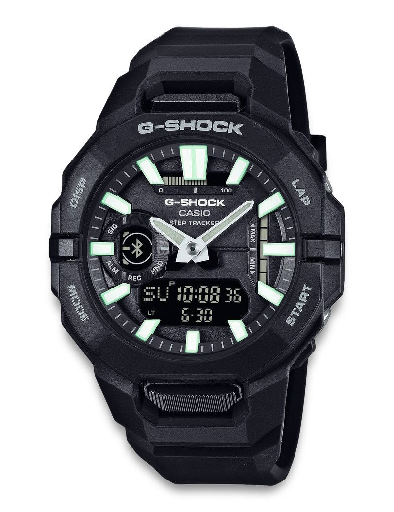 Casio G-Shock