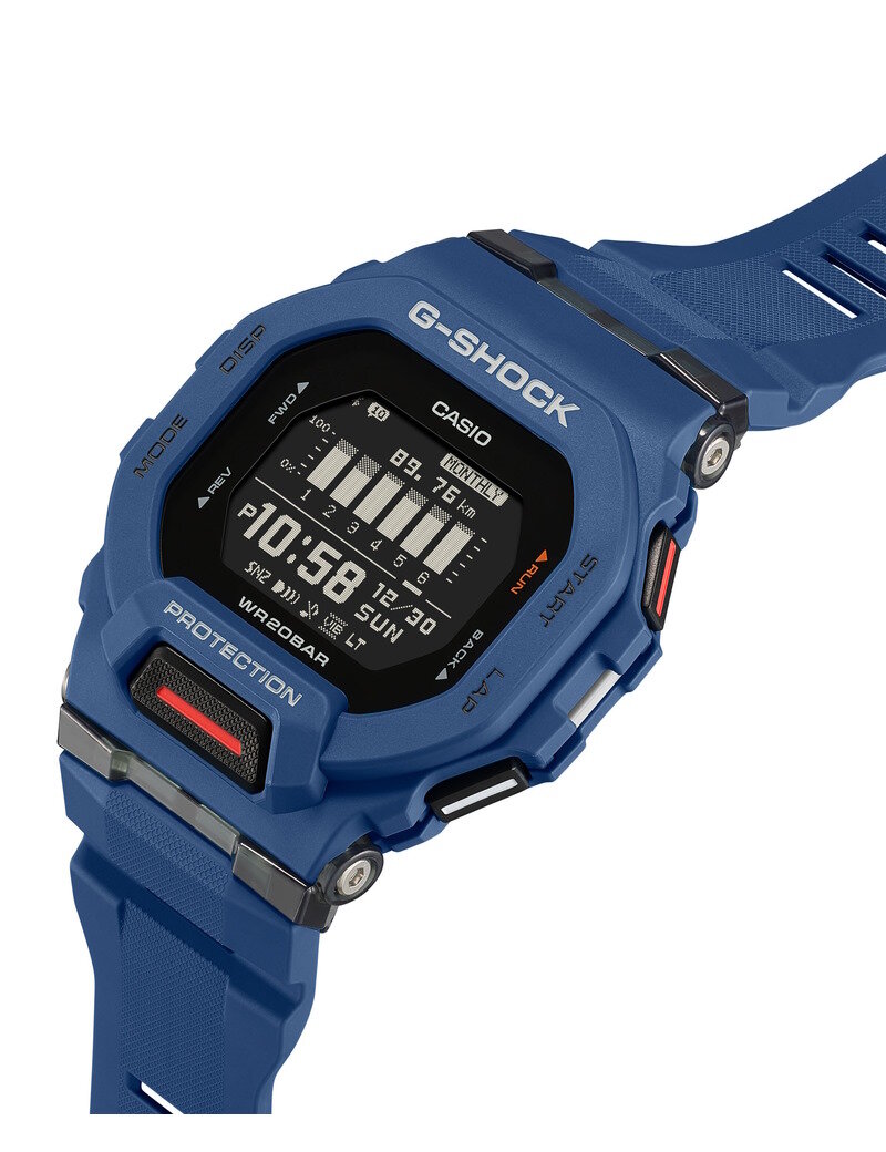 Casio G-Shock