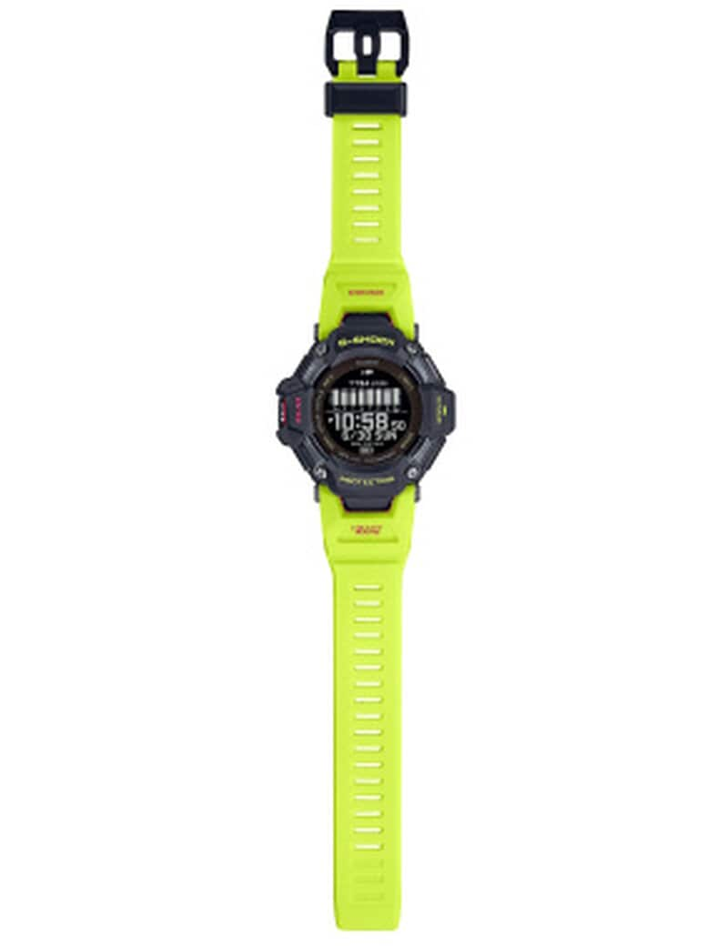 Casio G-Shock