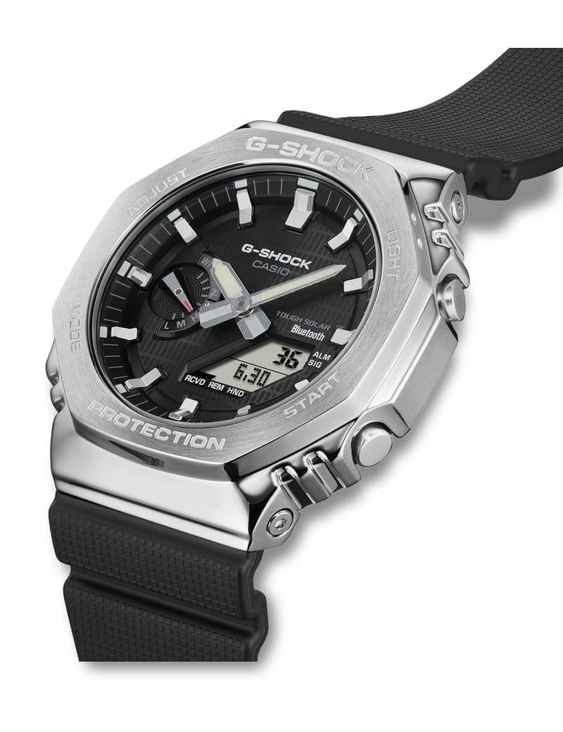 Casio G-Shock