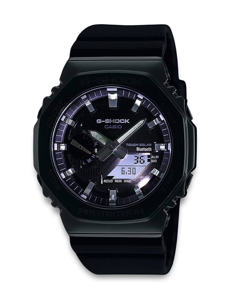 Casio G-Shock