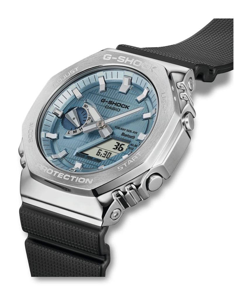 Casio G-Shock