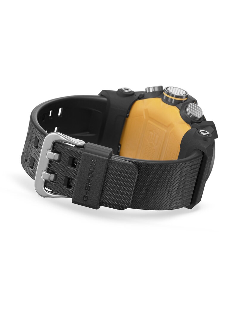 Casio G-Shock