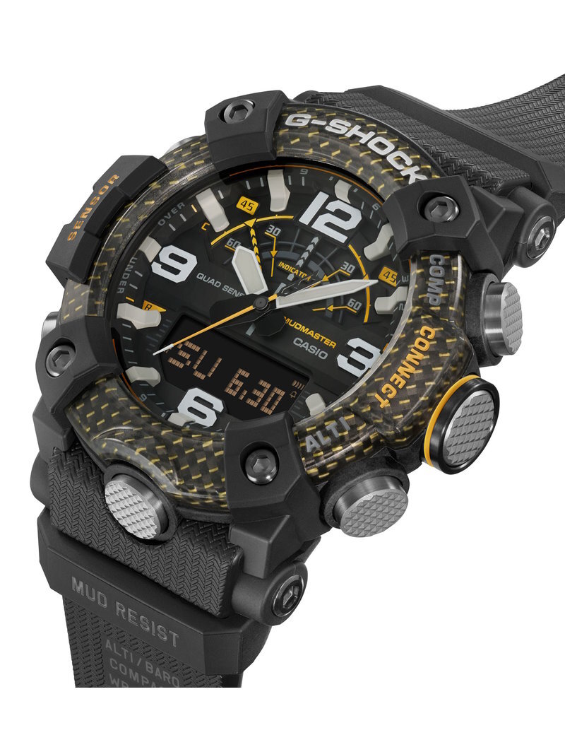 Casio G-Shock