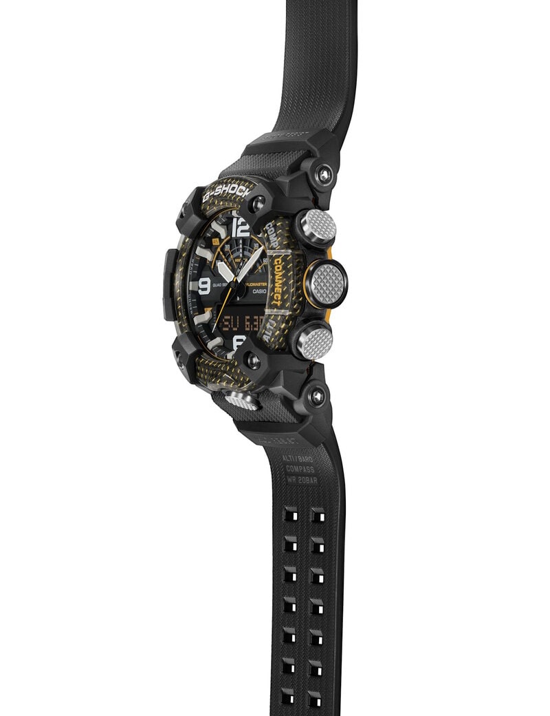 Casio G-Shock