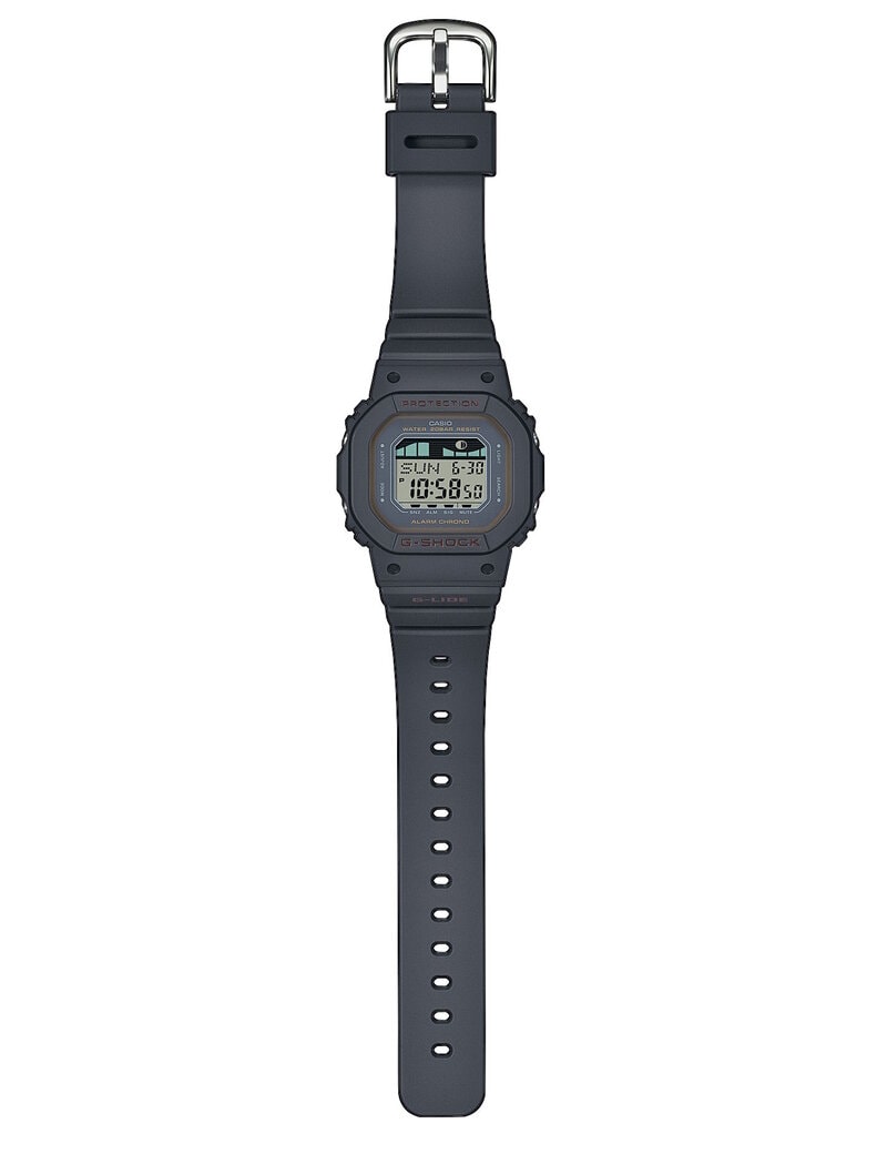 Casio G-Shock