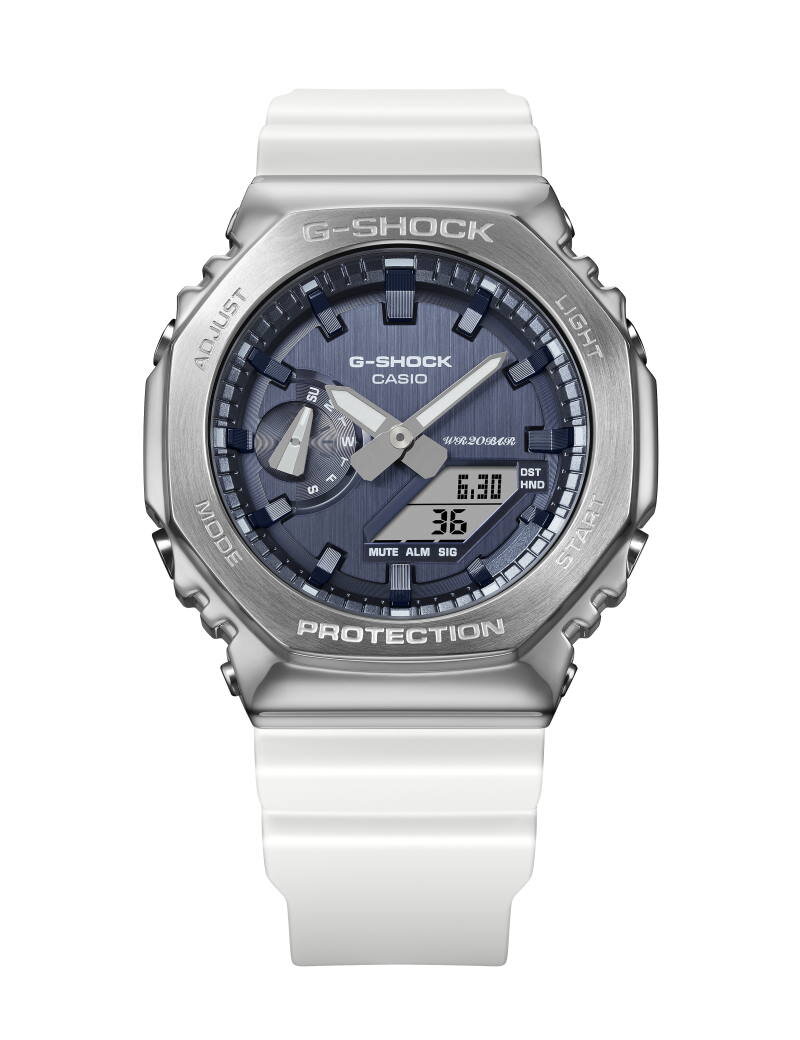 Casio G-Shock