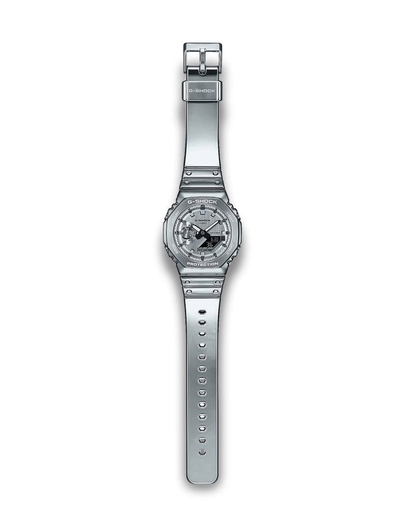 Casio G-Shock