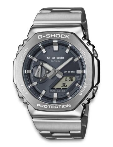 Casio G-Shock