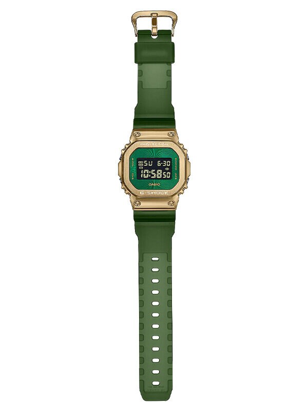 Casio G-Shock