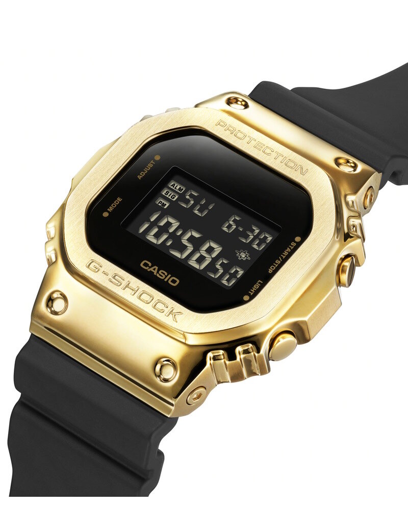 Casio G-Shock