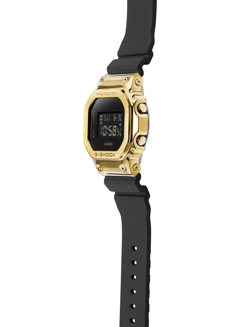 Casio G-Shock