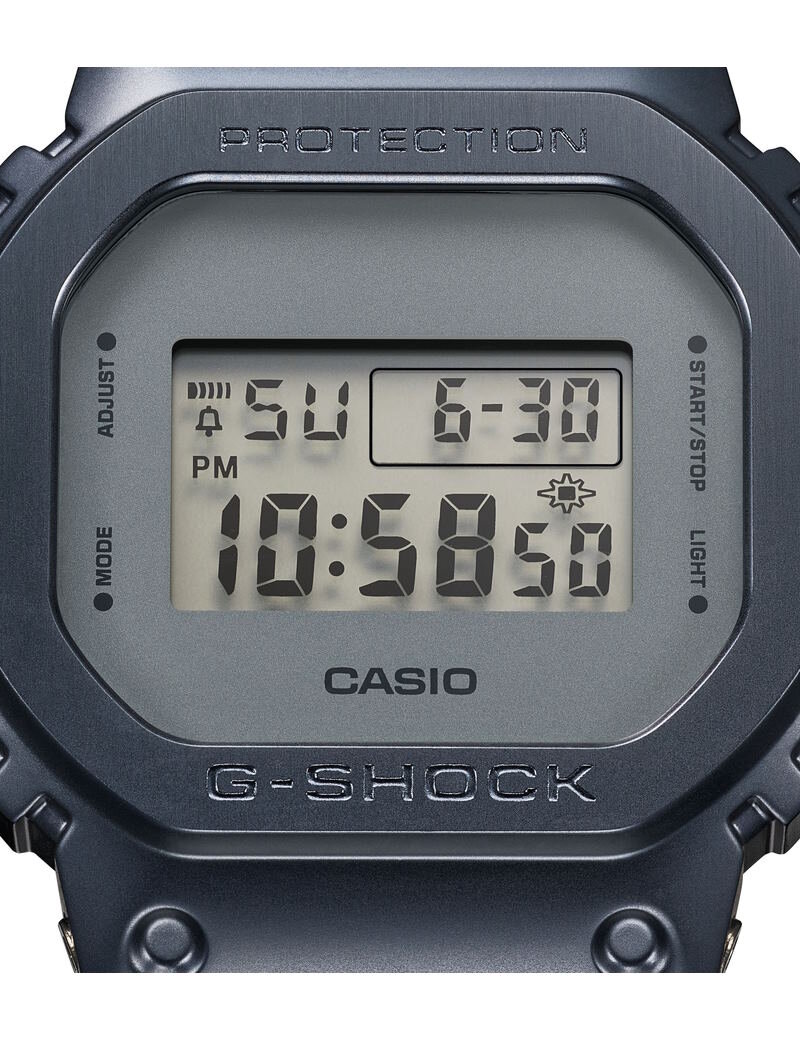 Casio G-Shock