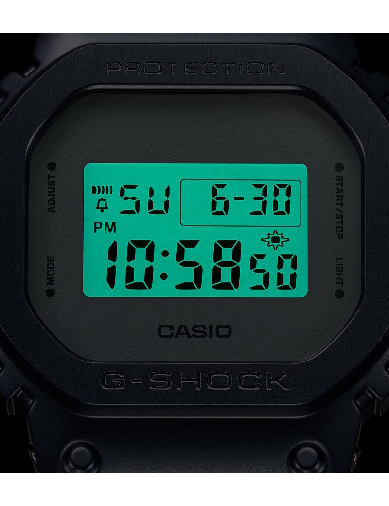 Casio G-Shock