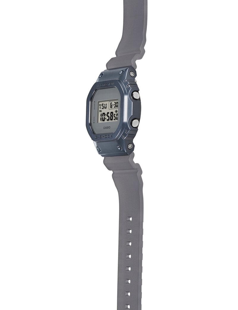 Casio G-Shock