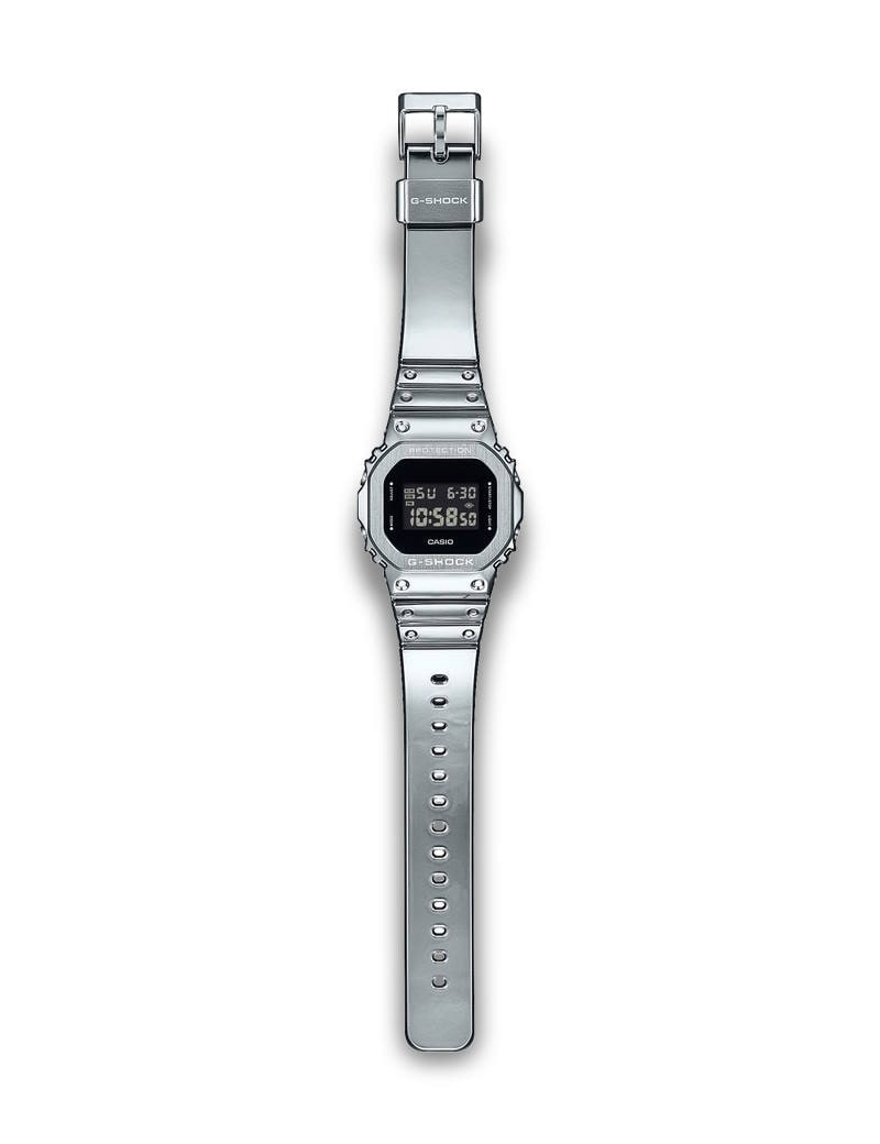 Casio G-Shock