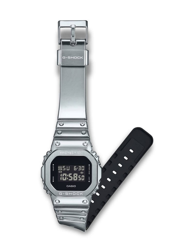 Casio G-Shock