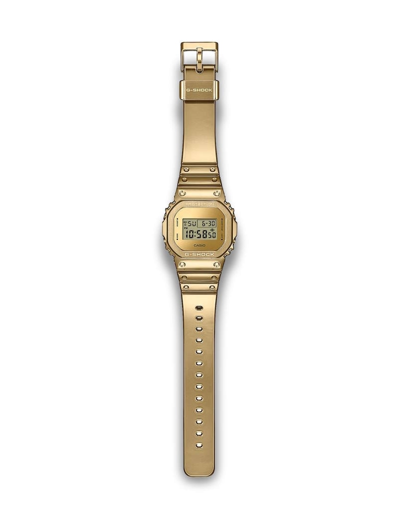 Casio G-Shock