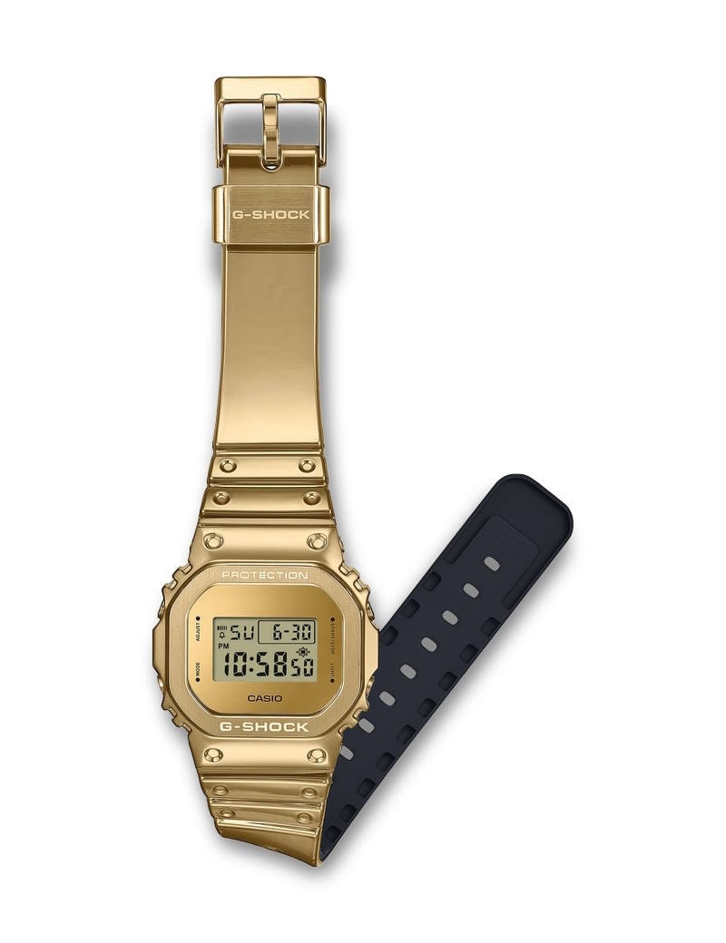 Casio G-Shock