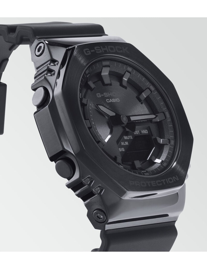Casio G-Shock