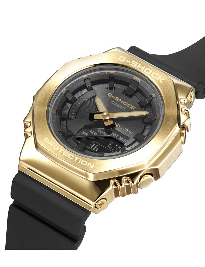 Casio G-Shock