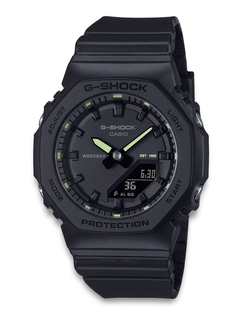 Casio G-Shock